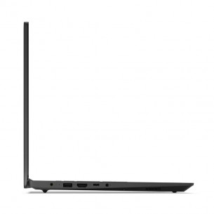 Portátil Lenovo V15 G4 AMD... 2