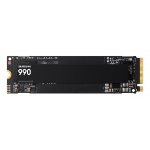 SSD Samsung 990 1TB M.2...