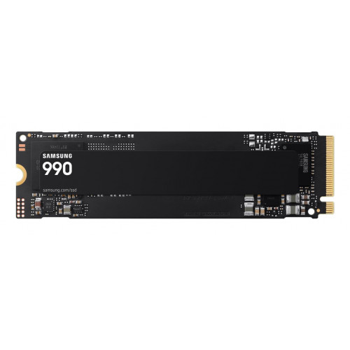 SSD Samsung 990 1TB M.2 NVMe PCIe...
