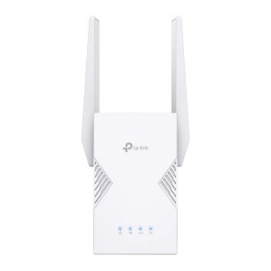 Extensor TP-Link BE3600...