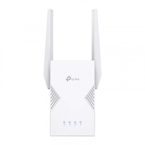 Extensor TP-Link BE3600 WiFi 7 Dual...