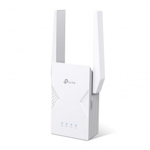 Extensor TP-Link BE3600... 2