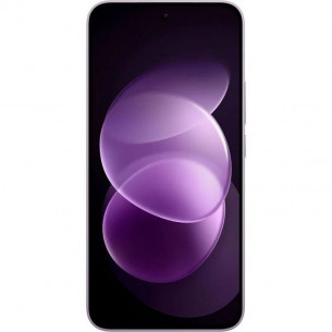 Smartphone Xiaomi Note 17... 2