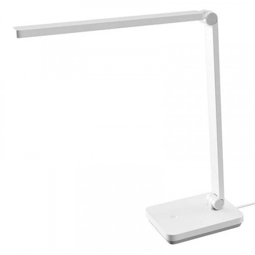 Lámpara LED Xiaomi Desk Lamp Lite...
