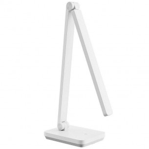 Lámpara LED Xiaomi Desk... 2