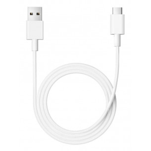 Cable XIAOMI 3A Braided...