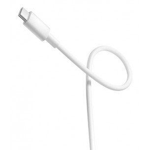 Cable XIAOMI 3A Braided... 2