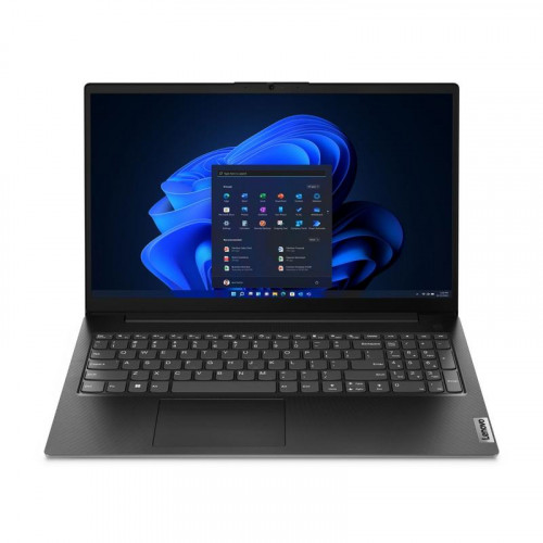 Lenovo V15 G4 Ryzen 3 8GB 512GB SSD...
