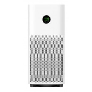 Purificador de Aire Xiaomi...
