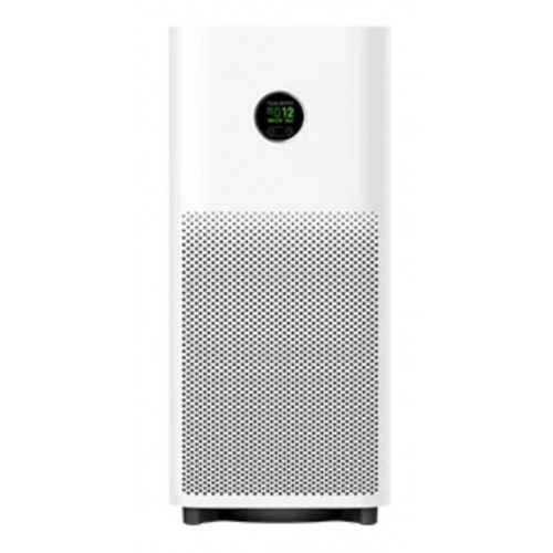 Purificador de Aire Xiaomi Smart Air...