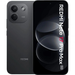 Smartphone XIAOMI Redmi...