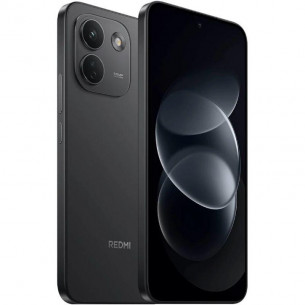 Smartphone XIAOMI Redmi... 2