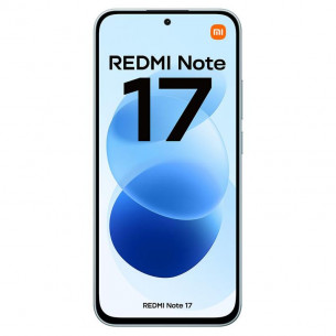 Smartphone Xiaomi Redmi... 2