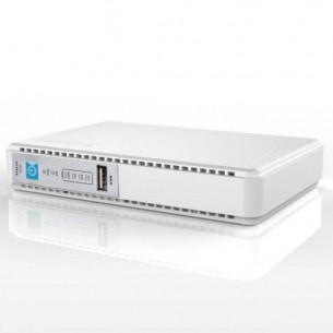 S.A.I. Nilox Mini UPS...