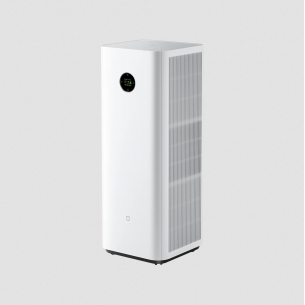 Purificador Xiaomi Smart... 2