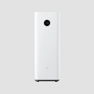 Purificador Xiaomi Smart...