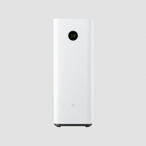 Purificador Xiaomi Smart Air Purifier...