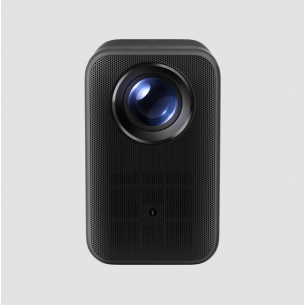Proyector Xiaomi Mi Smart...