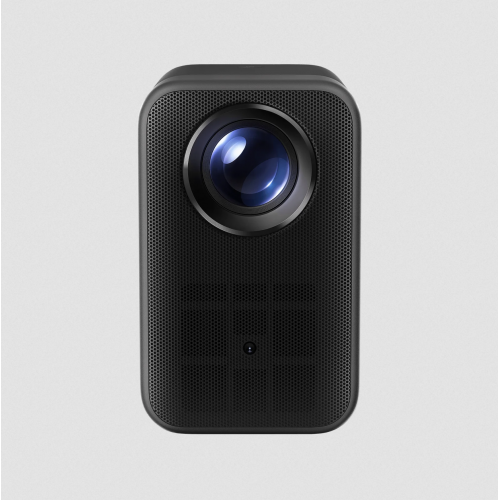 Proyector Xiaomi Mi Smart Projector...