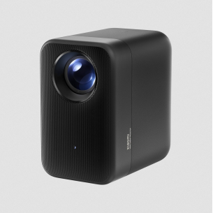 Proyector Xiaomi Mi Smart... 2