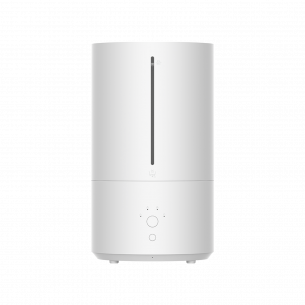 Humidificador Xiaomi...
