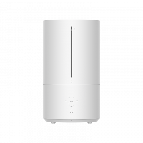 Humidificador Xiaomi Humidifier 2...