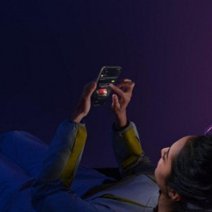 Poco F8 Pro 5G 12GB/256GB...