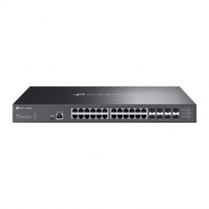 Switch TP-Link Omada SX3832...