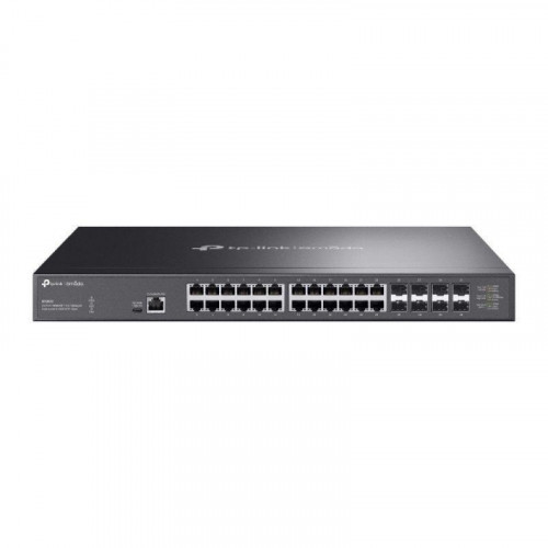 Switch TP-Link Omada SX3832 24...
