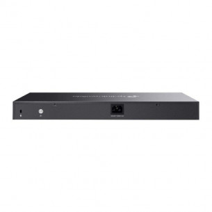 Switch TP-Link Omada SX3832... 2