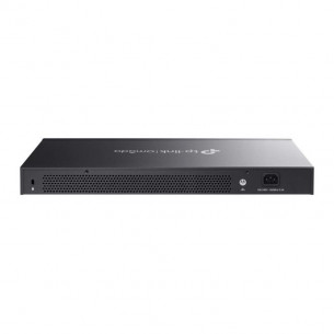 Switch TP-Link JetStream 24... 2