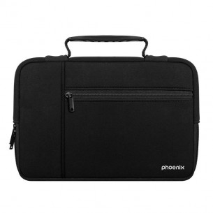 Maletín Phoenix para Tablet... 2