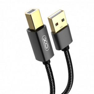 Cable USB 2.0 para...