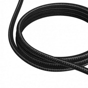 Cable USB 2.0 para... 2