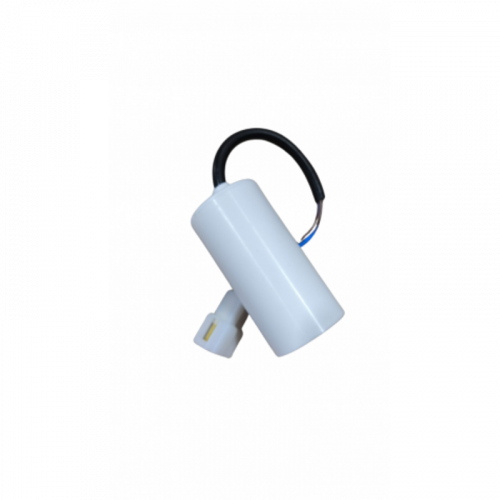 AVR para Generador de Gasolina BL0592...