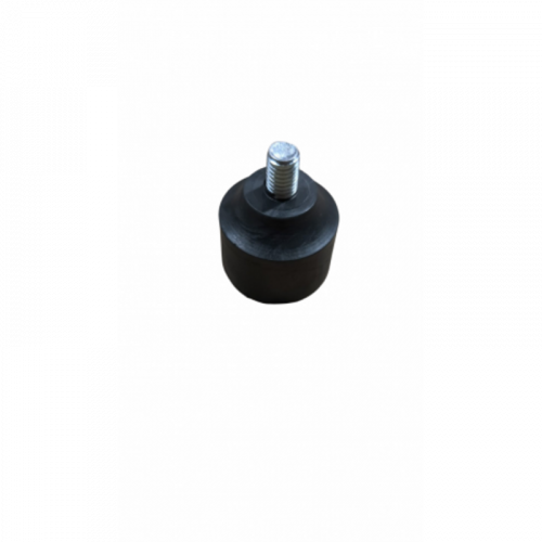 Pata Corta para Generador de Gasolina...