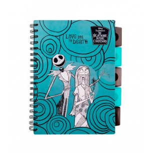 Cuaderno B5 100 Hojas...