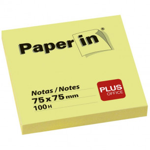 Notas Adhesivas Plus Office...