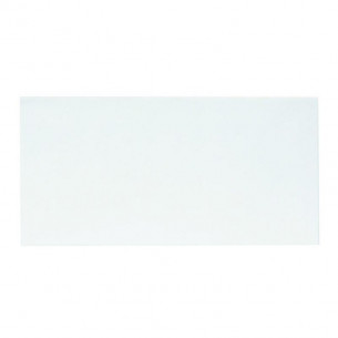 Sobres DL 110x220 mm con...