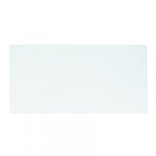 Sobres DL 110x220 mm con Cierre...