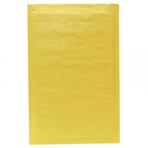 Bolsas de Papel Kraft Acolchadas con...