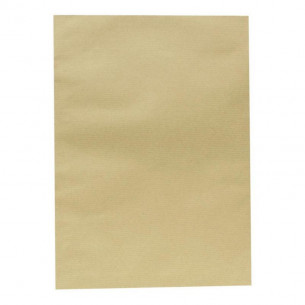Bolsas de Papel Kraft Folio...