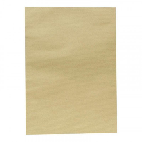 Bolsas de Papel Kraft Folio...