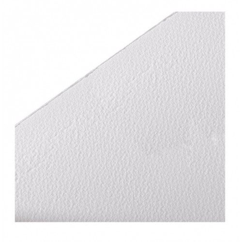 Lápices de Colores Triangulares 54706PTR