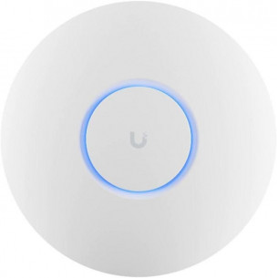 Punto de Acceso Ubiquiti...