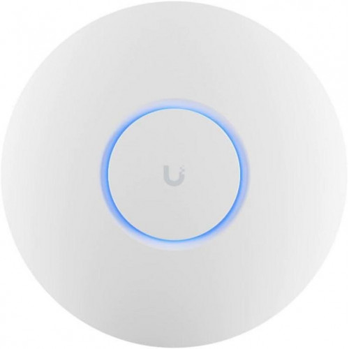 Punto de Acceso Ubiquiti 1xRJ45 Dual...