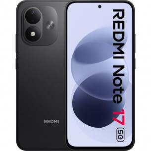 Smartphone Xiaomi Redmi...