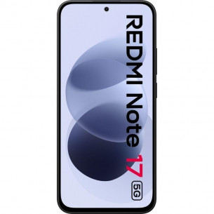 Smartphone Xiaomi Redmi... 2