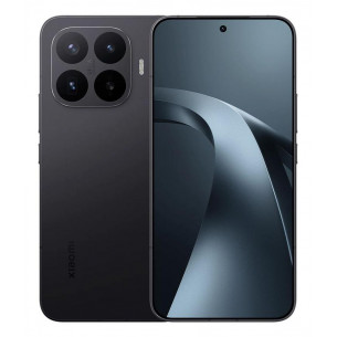 Smartphone Xiaomi 17T Pro...