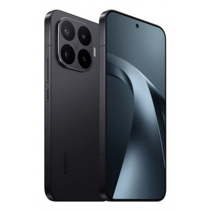 Smartphone Xiaomi 17T Pro... 2